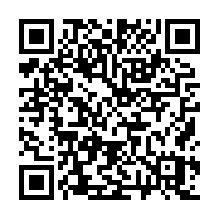 QR code for 3798WU