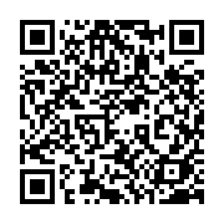 QR code for 3799AH