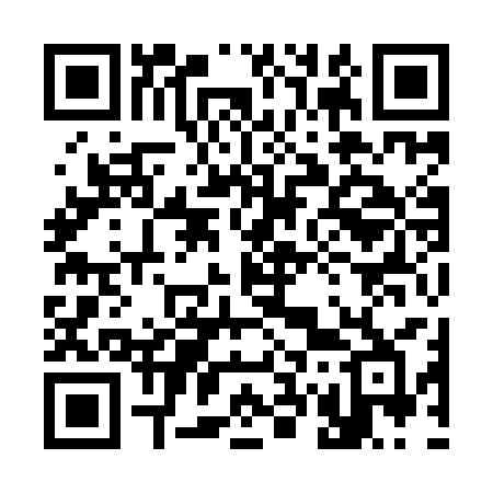QR code for 3799CB