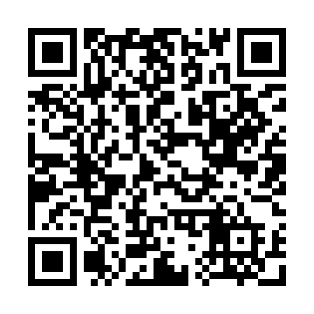 QR code for 3799ED