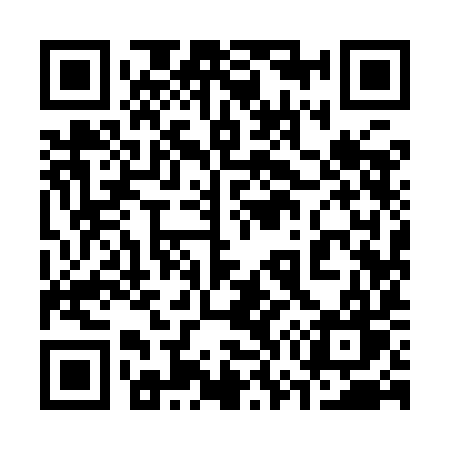 QR code for 3799IW