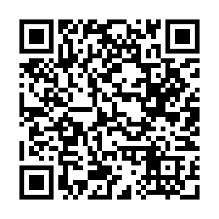QR code for 3799NB