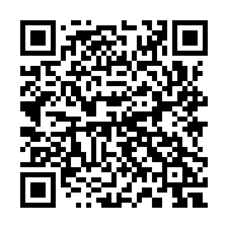QR code for 3799PG