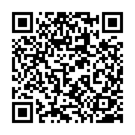 QR code for 3799PX