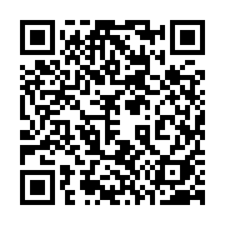 QR code for 3799QI