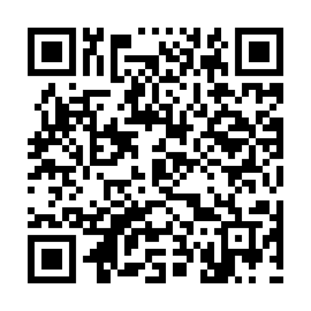 QR code for 3799QV