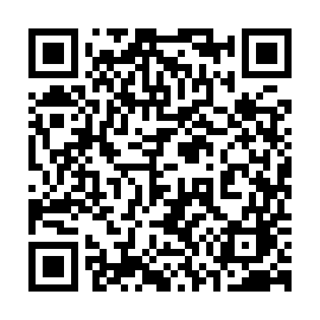 QR code for 3799UC