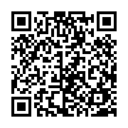 QR code for 3800CD
