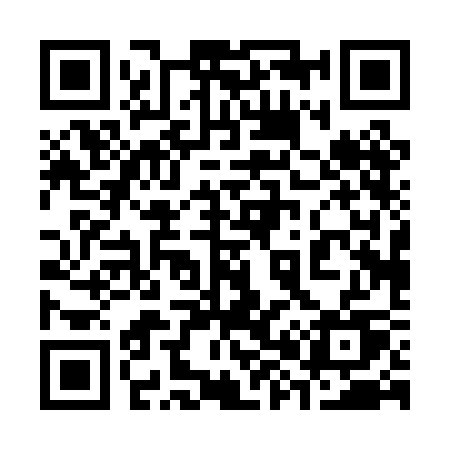 QR code for 3800CU