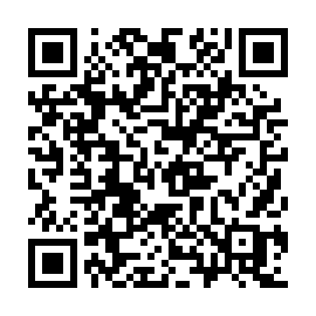QR code for 3800DB