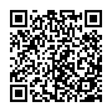 QR code for 3800EE