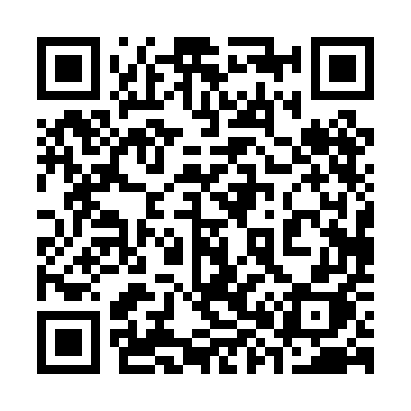 QR code for 3800EH