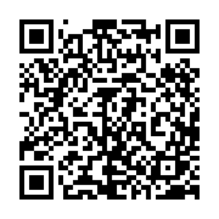 QR code for 3800ES