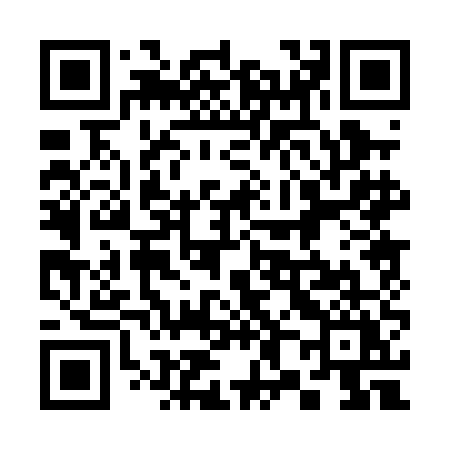 QR code for 3800EY
