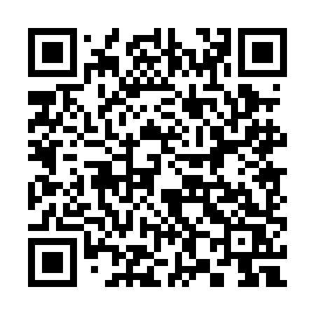 QR code for 3800HS