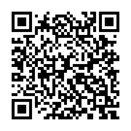 QR code for 3800IN