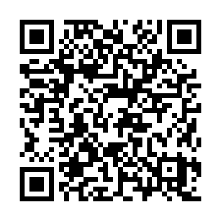 QR code for 3800JY