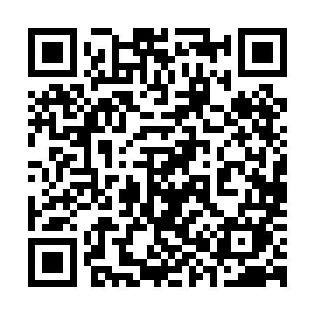 QR code for 3800MM