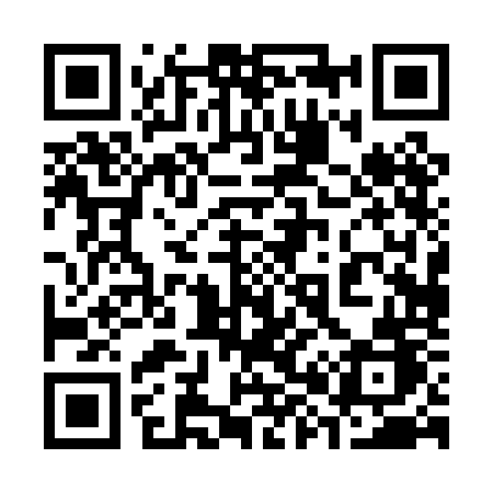 QR code for 3800OB