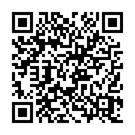 QR code for 3800QW
