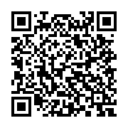 QR code for 3800XI