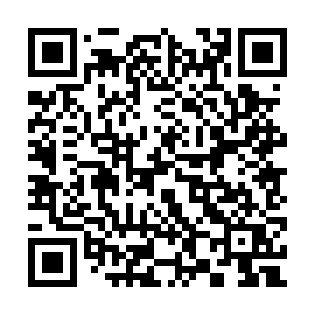 QR code for 3800ZQ
