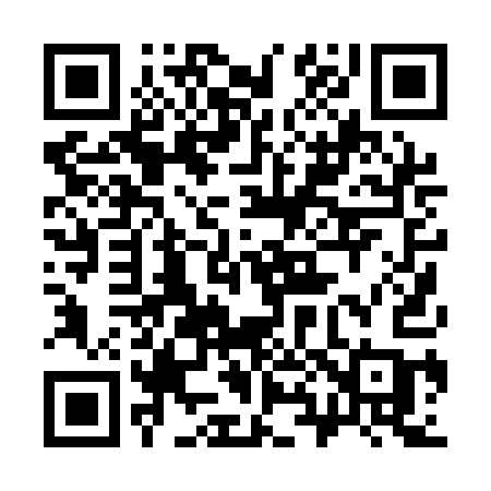 QR code for 3801AC