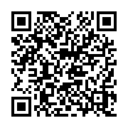 QR code for 3801AZ