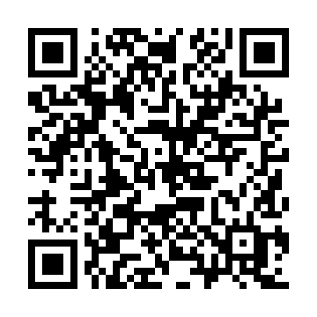QR code for 3801ID