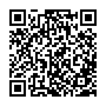 QR code for 3801NV