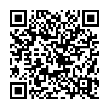 QR code for 3801NW