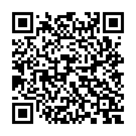 QR code for 3801PV