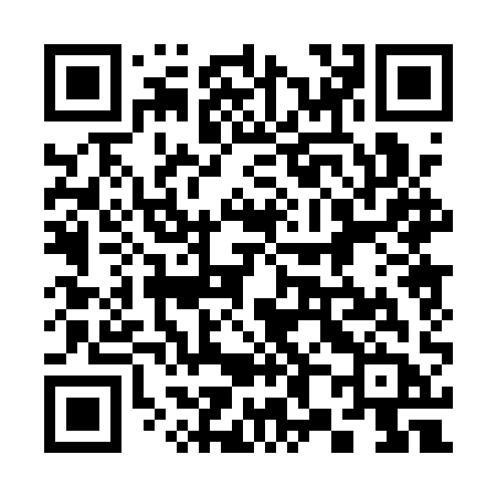 QR code for 3801QB