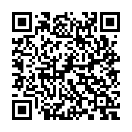 QR code for 3801WF