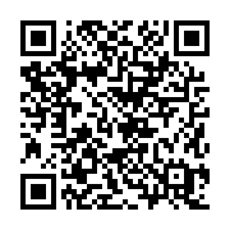 QR code for 3801XE