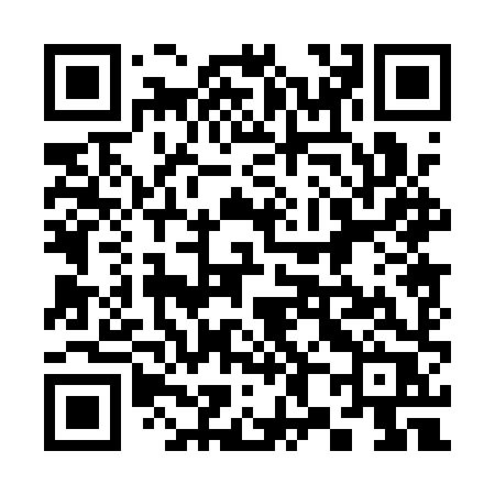 QR code for 3801XR