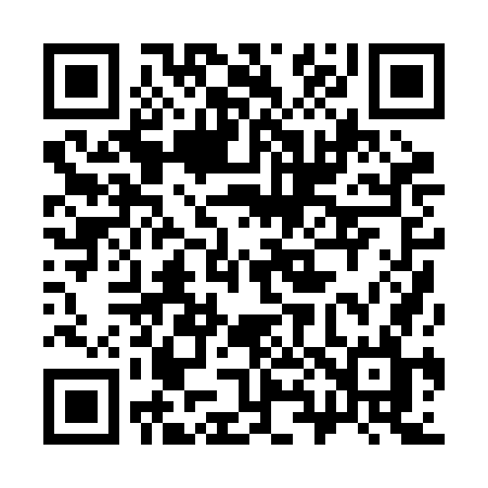 QR code for 3802GL