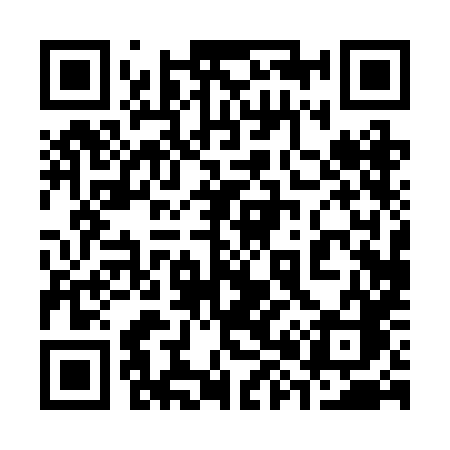 QR code for 3802HC