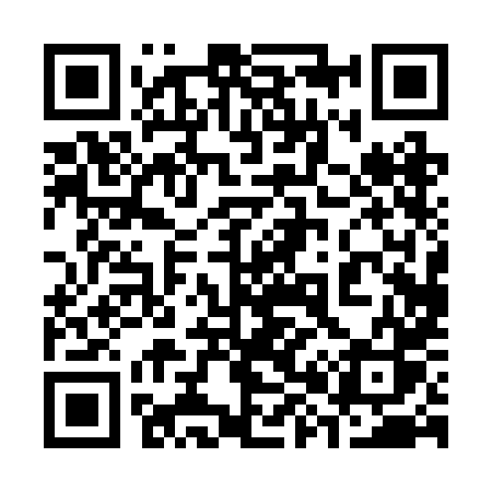QR code for 3802HS