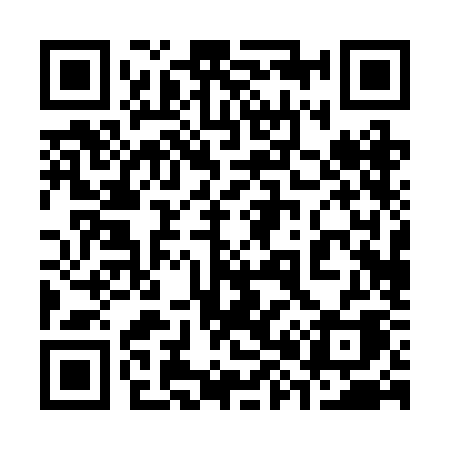 QR code for 3802KA