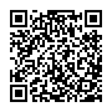 QR code for 3802LY
