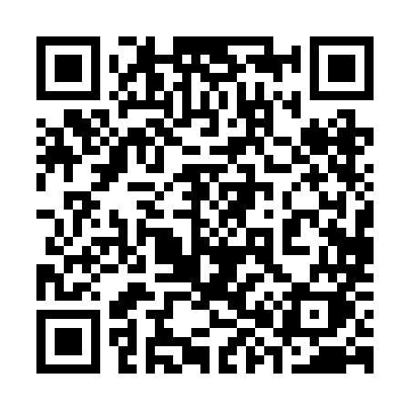 QR code for 3802MK