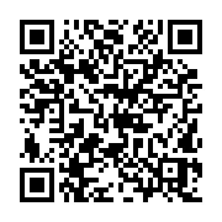 QR code for 3802MP