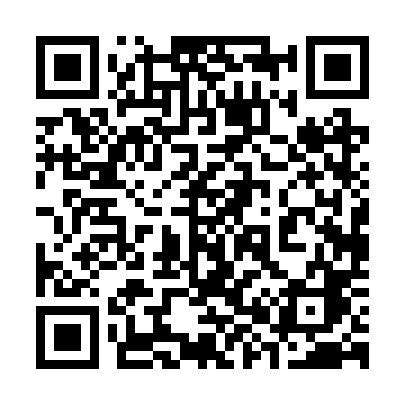 QR code for 3802PC