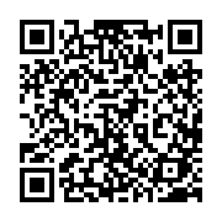QR code for 3802PK