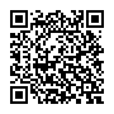 QR code for 3802RU