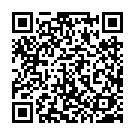 QR code for 3802SK