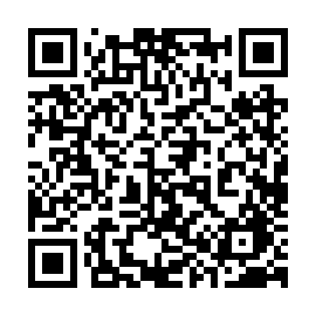QR code for 3802ZG