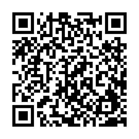 QR code for 3803BF