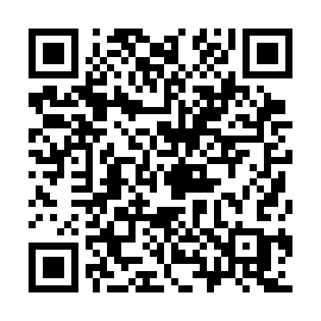 QR code for 3803CC